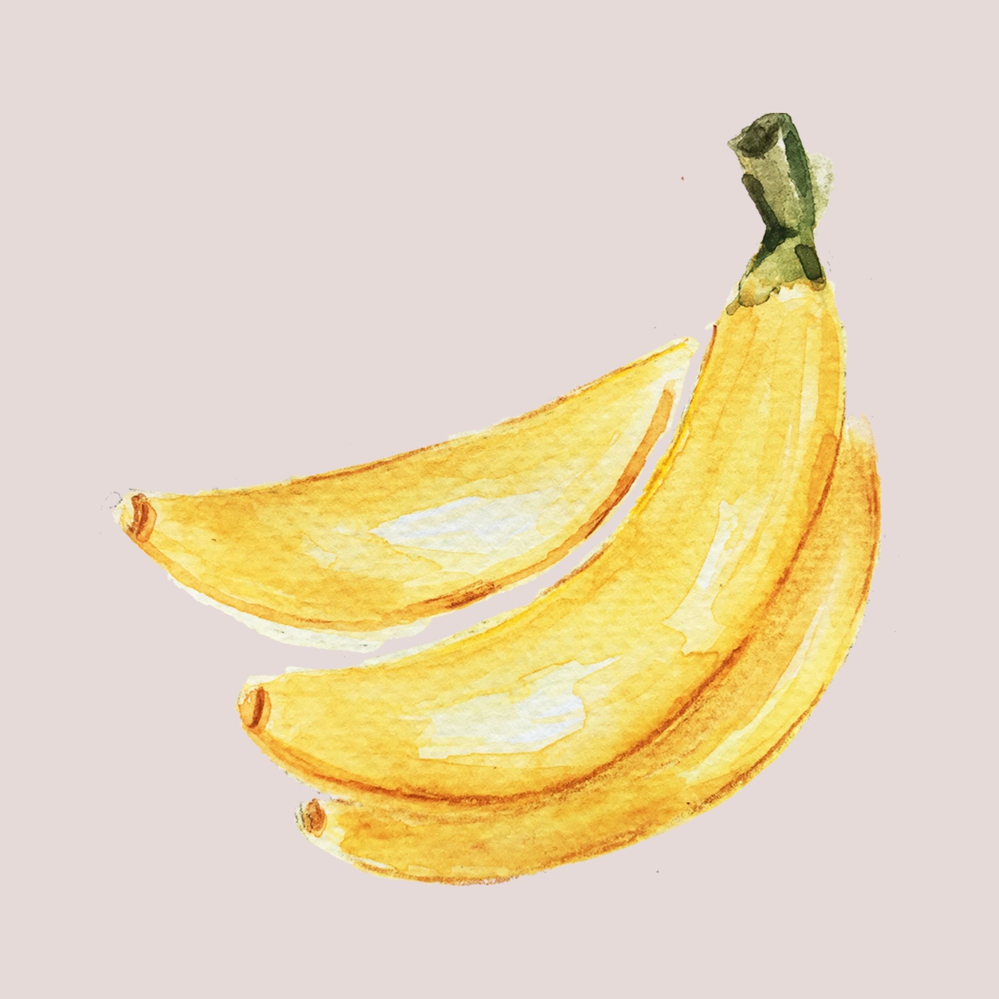 Bananasana yin yoga houding